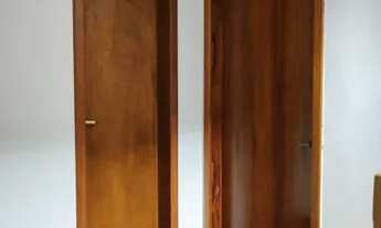 Imagem 4: Sobrado para venda