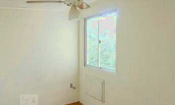 Imagem 7: Apartamento à Venda - Vila Nova, 2 Quartos, 40 m2