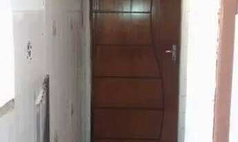 Imagem 5: Vende-se Apartamento, no alto de Angelim