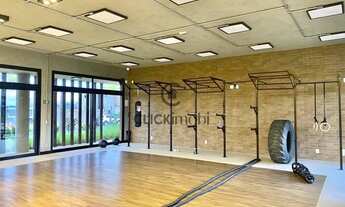 Imagem 7: Casa - Chácara São Rafael - Campinas