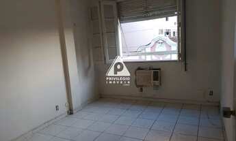 Imagem: Apartamento 2 quartos no Centro do Rio