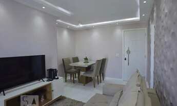 Imagem 4: Apartamento para Aluguel - Pechincha, 2 Quartos, 68 m2