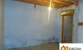 Imagem 8: Salão, 150 m² - venda por R$ 550.000,00 ou aluguel por R$ 4.118,00/mês - Taboão - São Bern