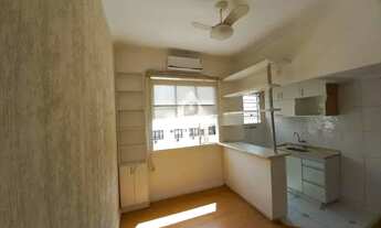 Imagem 7: Apartamento à venda, 1 quarto, Flamengo - RIO DE JANEIRO/RJ