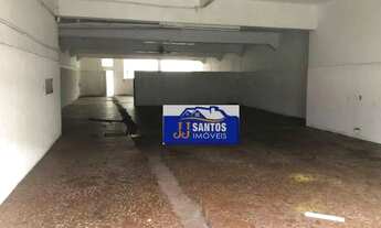 Imagem 2: Prédio com 2 aptos laterais e salão na Mooca !