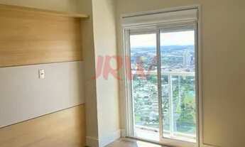 Imagem 6: LINDA COBERTURA NO EDIFÍCIO MAJESTIC PARA VENDA E LOCAÇÃO