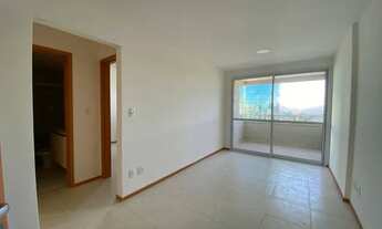 Imagem 2: Apartamento para aluguel tem 60 metros quadrados com 2 quartos