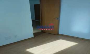 Imagem 4: São José dos Campos - Casa de Condomínio - Loteamento Portal Santa Inês