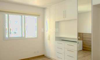 Imagem 6: Apartamento - Botafogo - Campinas