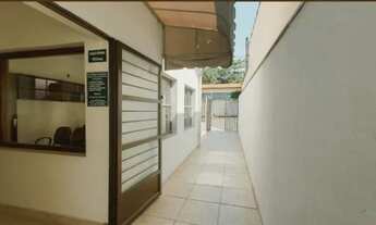 Imagem 4: Imóvel comercial Mogi Mirim/SP