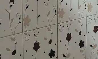 Imagem 5: Casa no amazonex