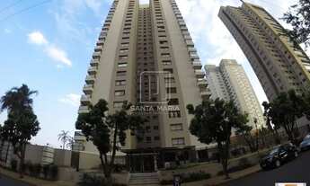 Imagem: Apartamento (tipo - padrao) 3 dormitórios/suite