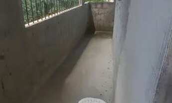 Imagem 7: Vende-se está casa no bairro São Francisco no Cabo de Santo Agostinho-PE