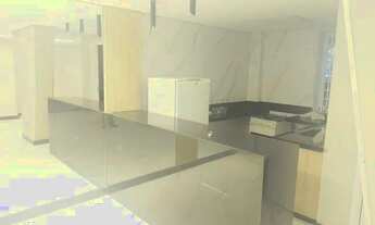 Imagem 7: BELO HORIZONTE - Apartamento Padrão - Serra