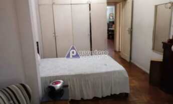 Imagem 7: Apartamento à venda, 2 quartos, Copacabana - RIO DE JANEIRO/RJ