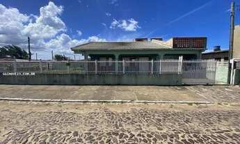 Imagem 2: Casa 3 dormitórios à venda Costa do Sol Cidreira/RS