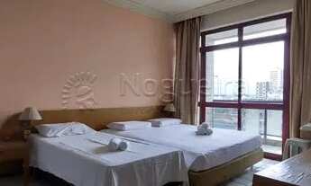 Imagem 4: Apartamento alugar e venda PIEDADE AGENDA COM PAULO TAVARES