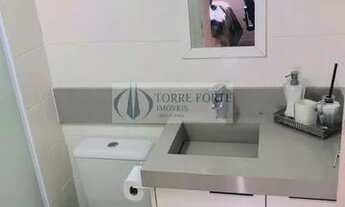 Imagem 5: Lindo apartamento 2 dormitórios 1 vaga no Sitio da Figueira