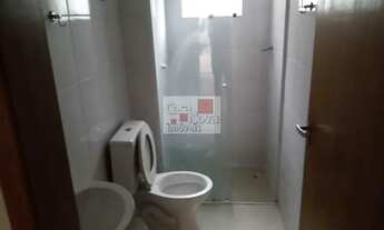 Imagem 5: Apartamento, Parque Edu Chaves - São Paulo