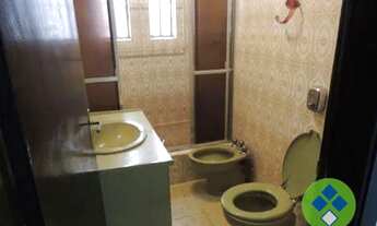 Imagem 5: Sobrado com 3 dormitórios à venda, 163 m² por R$ 522.000,00 - Jaguaré - São Paulo/SP