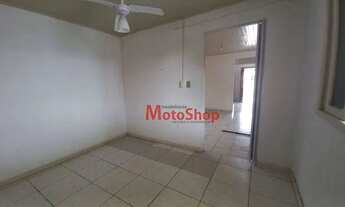 Imagem 7: Casa com 2 dormitórios à venda, 96 m² por R$ 205.000,00 - Coloninha - Araranguá/SC