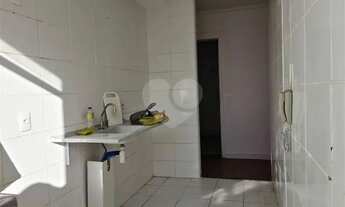 Imagem 5: Excelente apartamento[VP