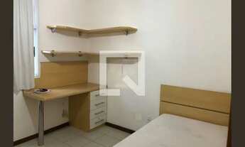 Imagem 5: Apartamento à Venda - Icaraí, 2 Quartos, 75 m2