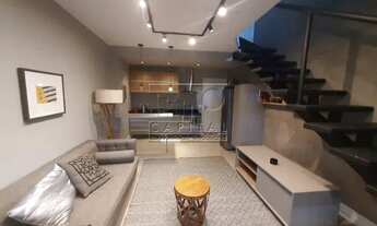 Imagem 2: Venda de Apartamento - Selenita