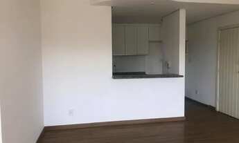 Imagem 3: BELO HORIZONTE - Apartamento Padrão - Buritis