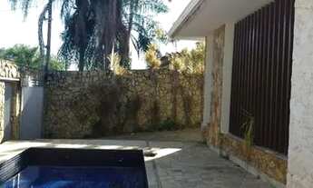 Imagem 4: Casa - Nova Campinas - Campinas