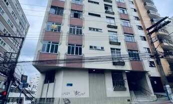 Imagem: Apartamento para aluguel possui 58 metros