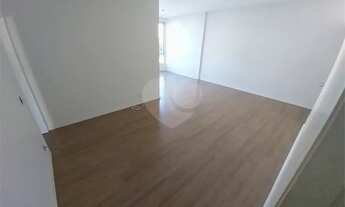 Imagem 3: Apartamento - 03 quartos - Tijuca [ME