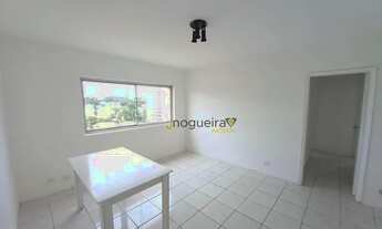 Imagem 3: Apartamento Chácara Santo Antonio