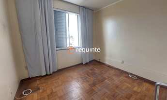 Imagem 5: Apartamento 3 dormitórios amplos