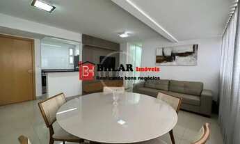 Imagem 6: BELO HORIZONTE - Apartamento Padrão - Itapoã