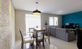 Imagem: Apartamento com 2 dormitórios (2 Suítes)