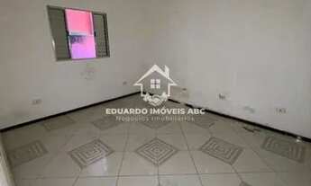 Imagem 2: REF:7621. Casa para Locação no bairro Alvarenga. Excelente oportunidade! Consulte outros i
