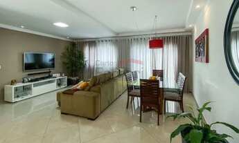 Imagem 2: Sobrado para venda na Vila Guilherme