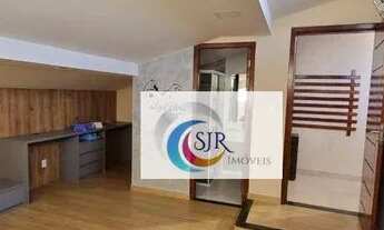 Imagem 3: Casa com 2 dormitórios à venda, 132 m² - Jardim Residencial das Dálias - Sorocaba/SP