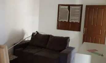 Imagem: Aluguel de casa