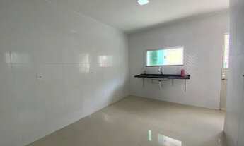 Imagem 4: Casa para venda tem 173 metros quadrados com 2 quartos em Alterosas - Serra - ES