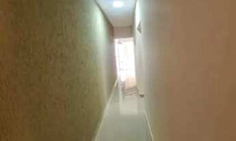 Imagem 3: Casa em Camaçari (Feirão-Caixa)!!