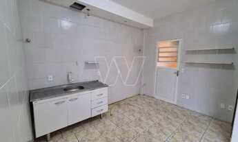 Imagem 4: Casa - Sousas - Campinas