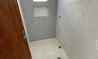 Imagem 4: COMPRE CASA COM POSSIBILIDADE DE PARCELAMENTO EM MORADA DE LARANJ COM SINAL 45.287K_ NÃO É