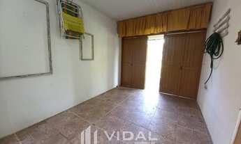 Imagem 3: Tramandaí - Casa Padrão - Nova Tramandaí