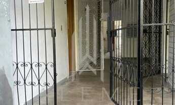 Imagem 2: Conjunto Tocantins 2 Etapa