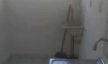 Imagem 7: Apartamento 4ª de escada no Jardim das Margaridas