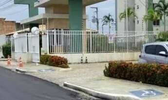 Imagem: Morada Universitá 58606