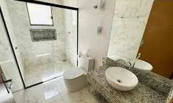 Imagem 4: RF Casa para venda possui 10 metros quadrados com 3 quartos em Aruana - Aracaju - SE