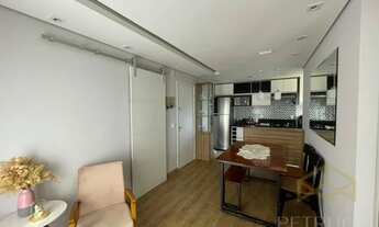 Imagem 5: Apartamento - Parque Prado - Campinas